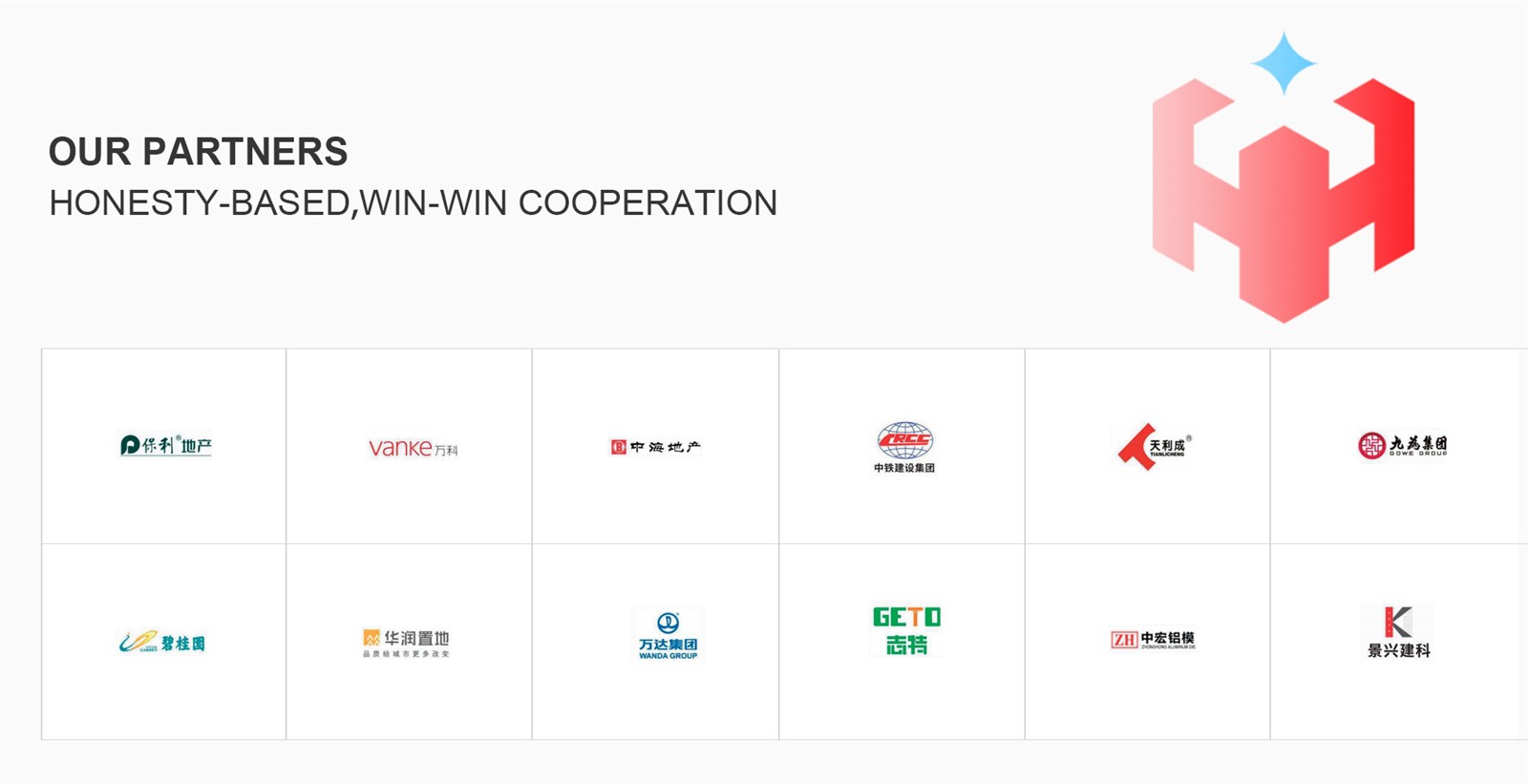 hxhaluminum hxhaluminum